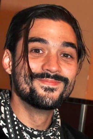 Florent Mothe profile