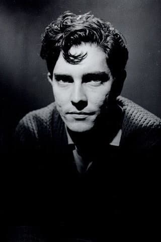 Fernando Peixoto profile