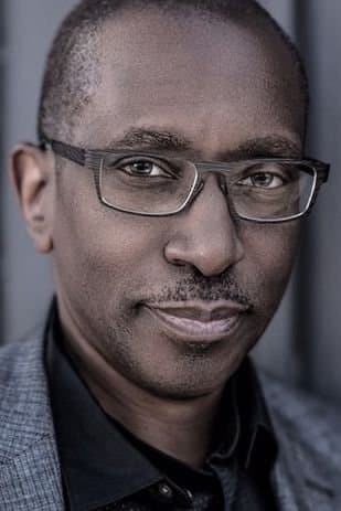 Greg Phillinganes profile