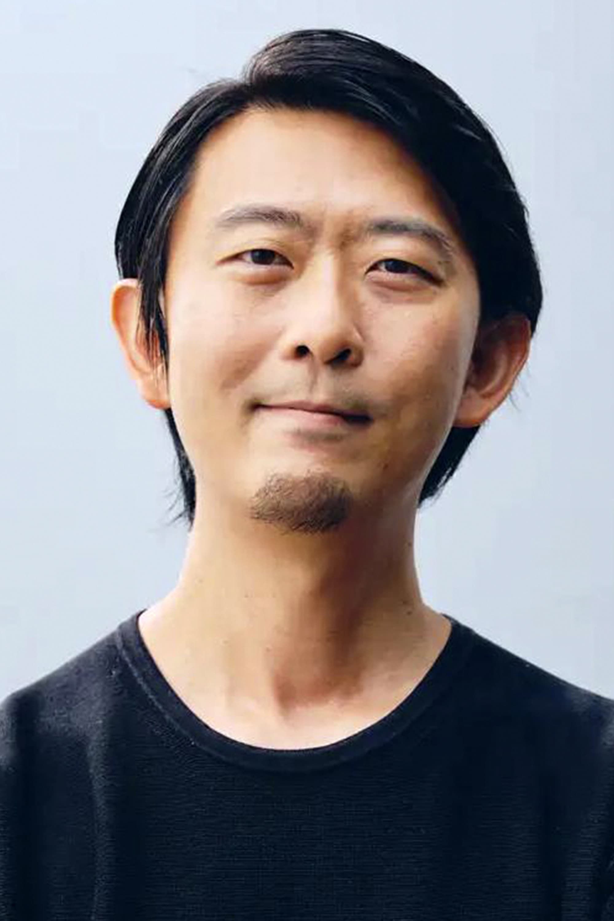 Masashi Kawamura profile