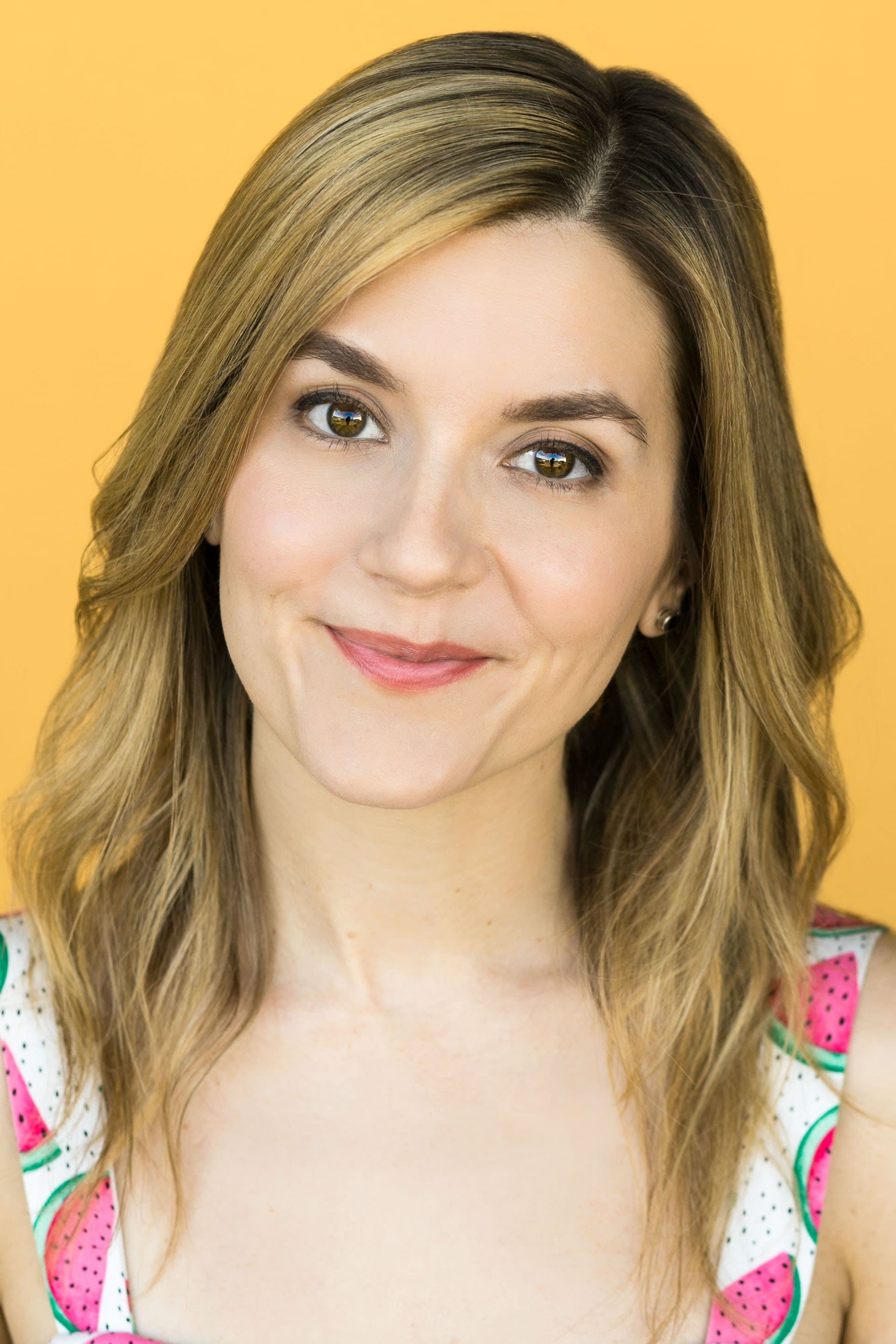 Dayci Brookshire profile