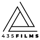 435 Films