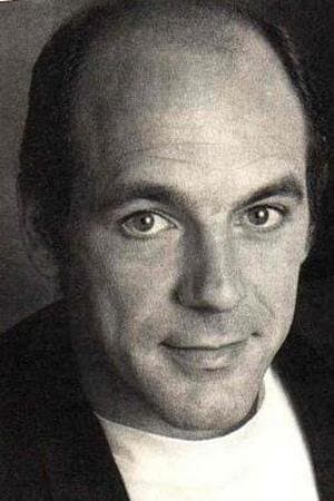 Maurizio Fardo profile