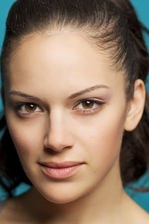 Pastel Supernova profile