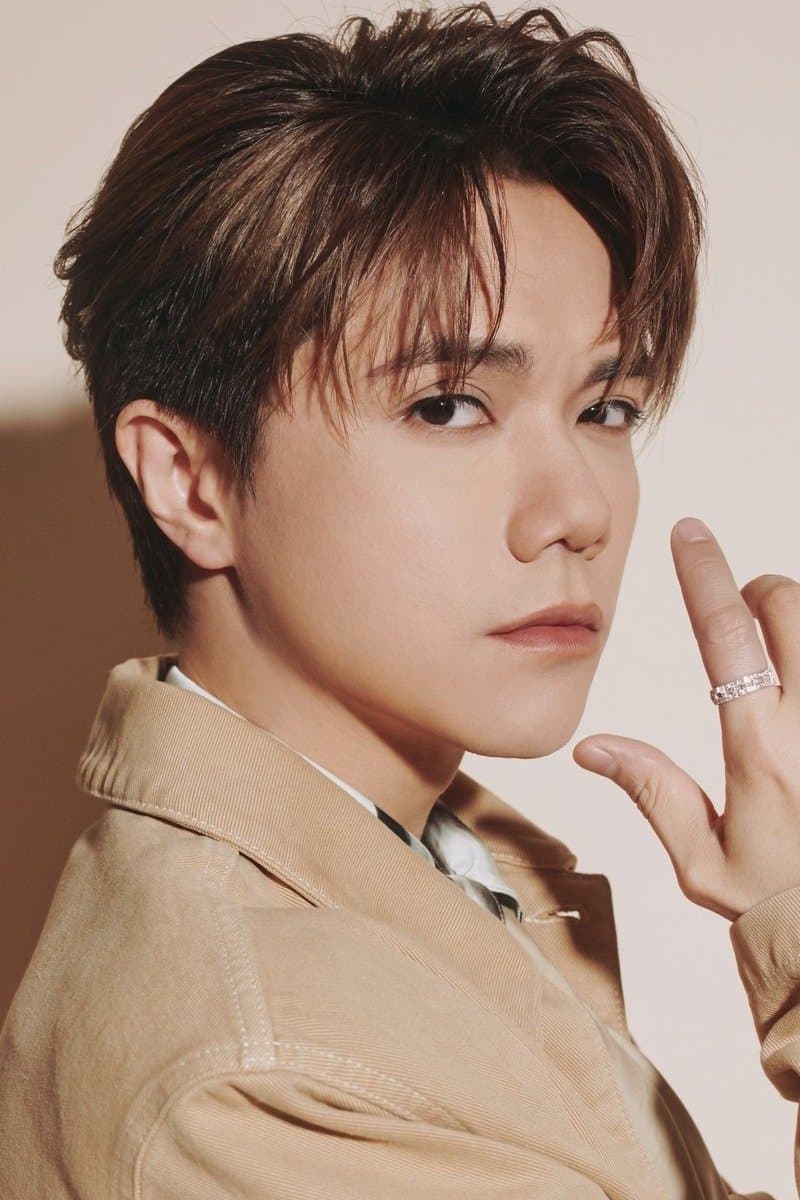 Hins Cheung King-Hin profile