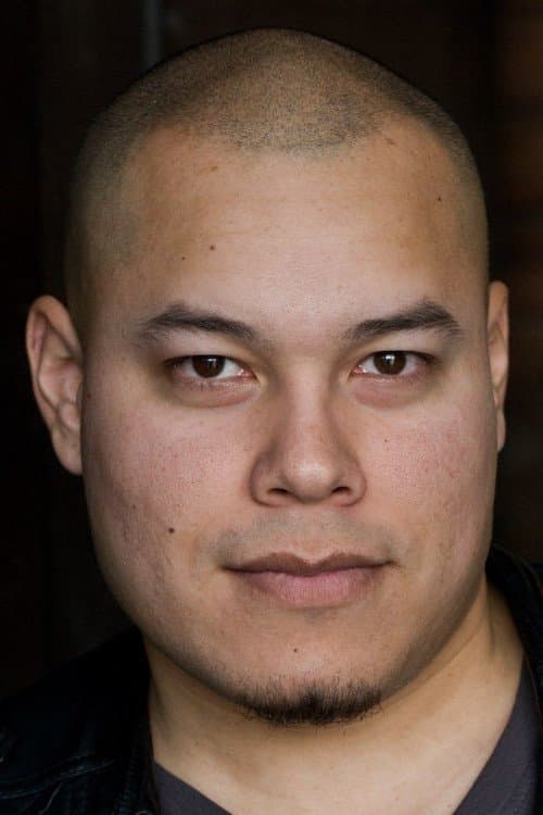 Dalton Derek profile