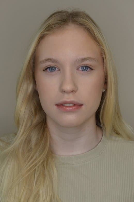 Alva Brynsmo Ramstad profile