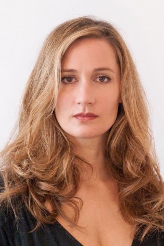 Yutah Lorenz profile