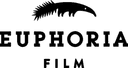 Euphoria Film