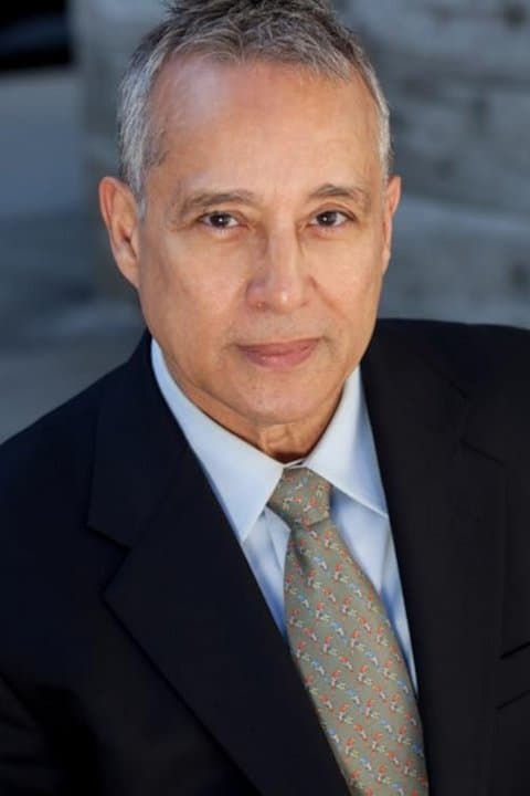 Hechter Ubarry profile