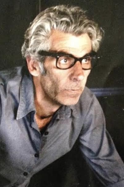 Kiko de la Rica profile