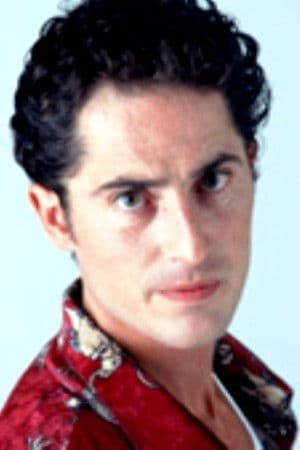 Zorie Barber profile