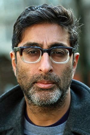 Sanjeev Kohli profile
