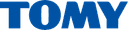 Tomy