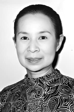 Yoshie Minami profile