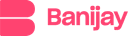 Banijay Entertainment