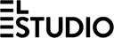El Estudio