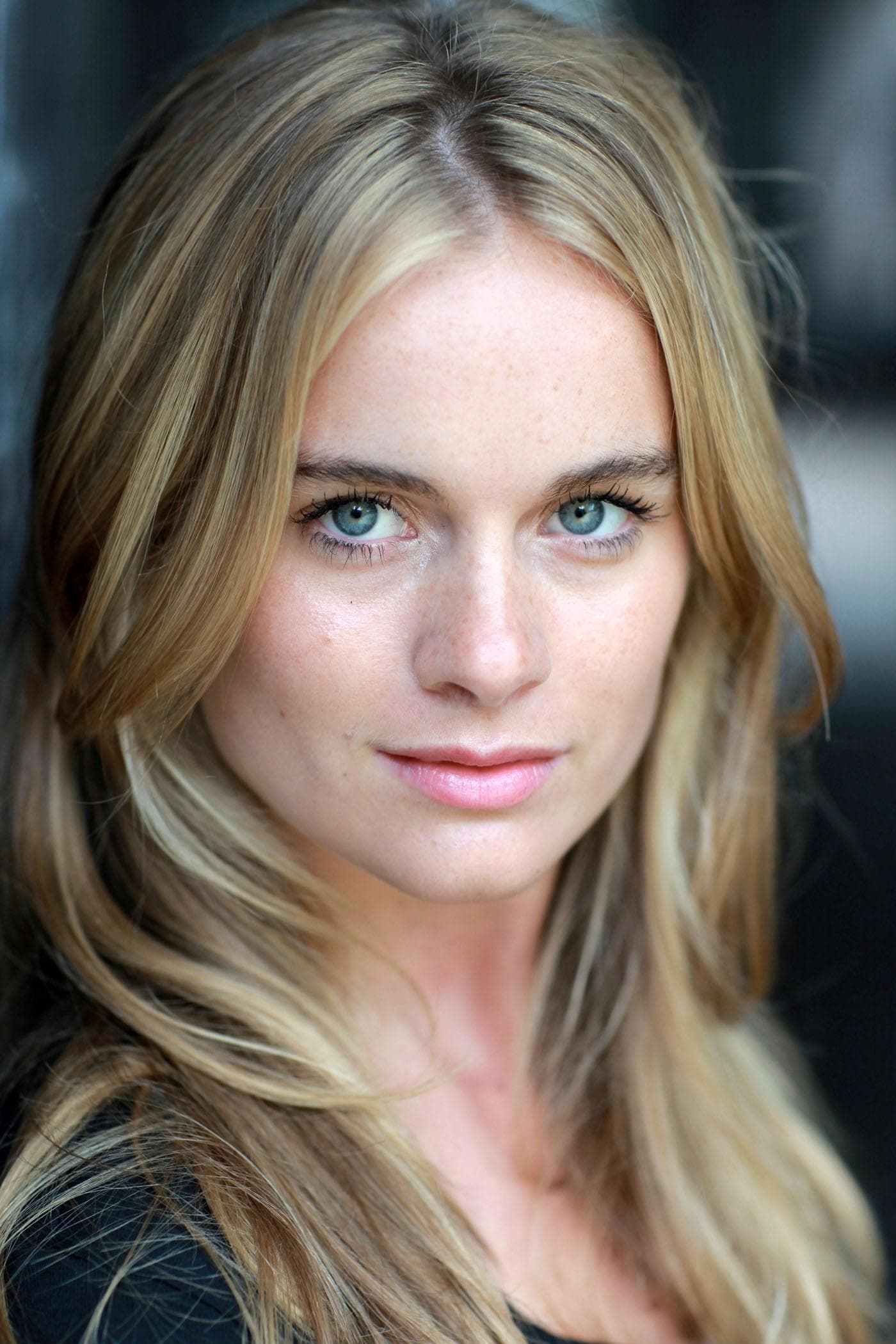 Cressida Bonas profile