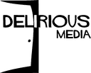 Delirious Media