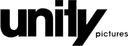 Unity Pictures Group