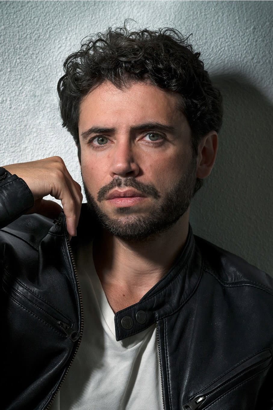 Cédric Pelzman profile