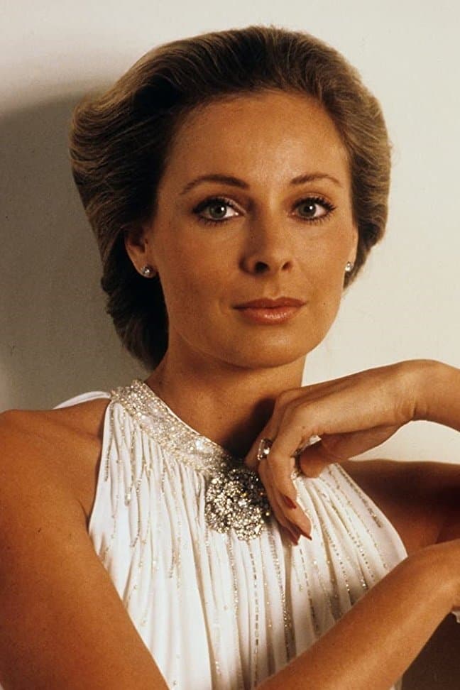 Camilla Sparv profile