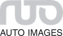 Auto Images