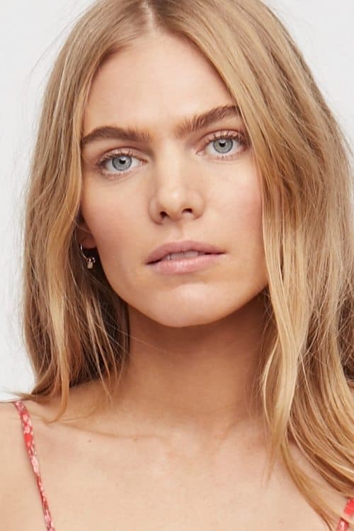 Maritza Veer profile