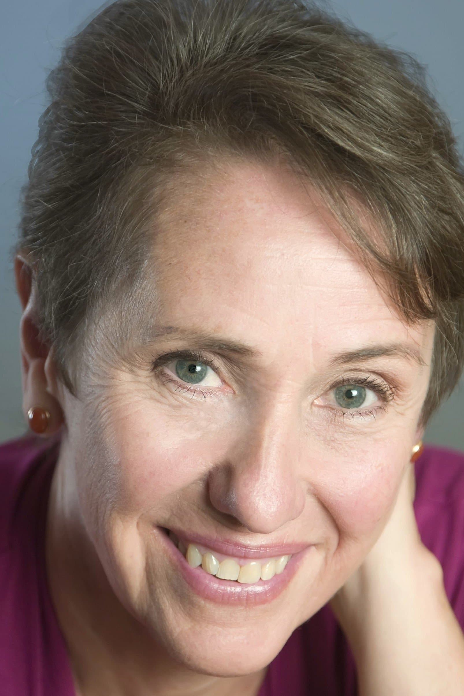 Angela Pietropinto profile