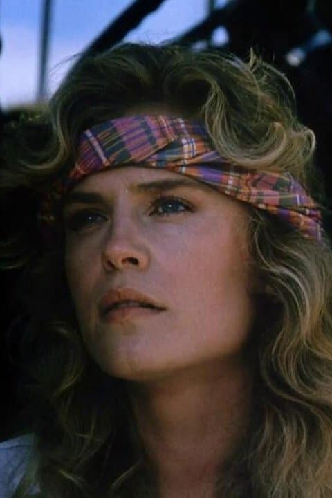 Tamara Stafford profile