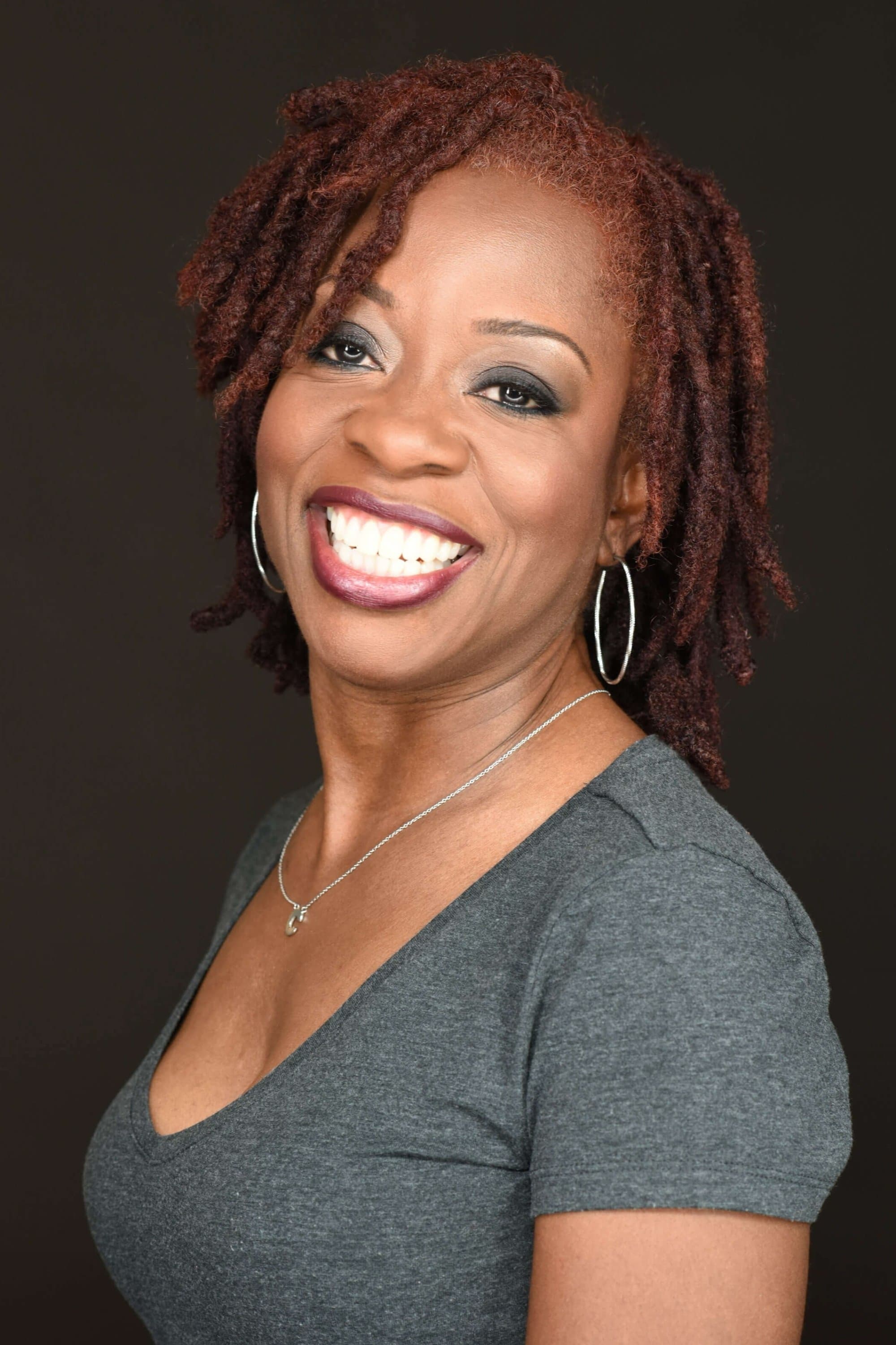 Cas Sigers-Beedles profile