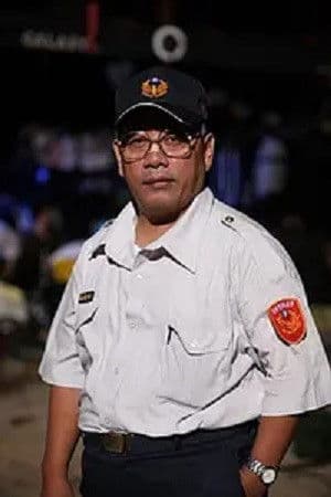 Bjanav Zenror profile