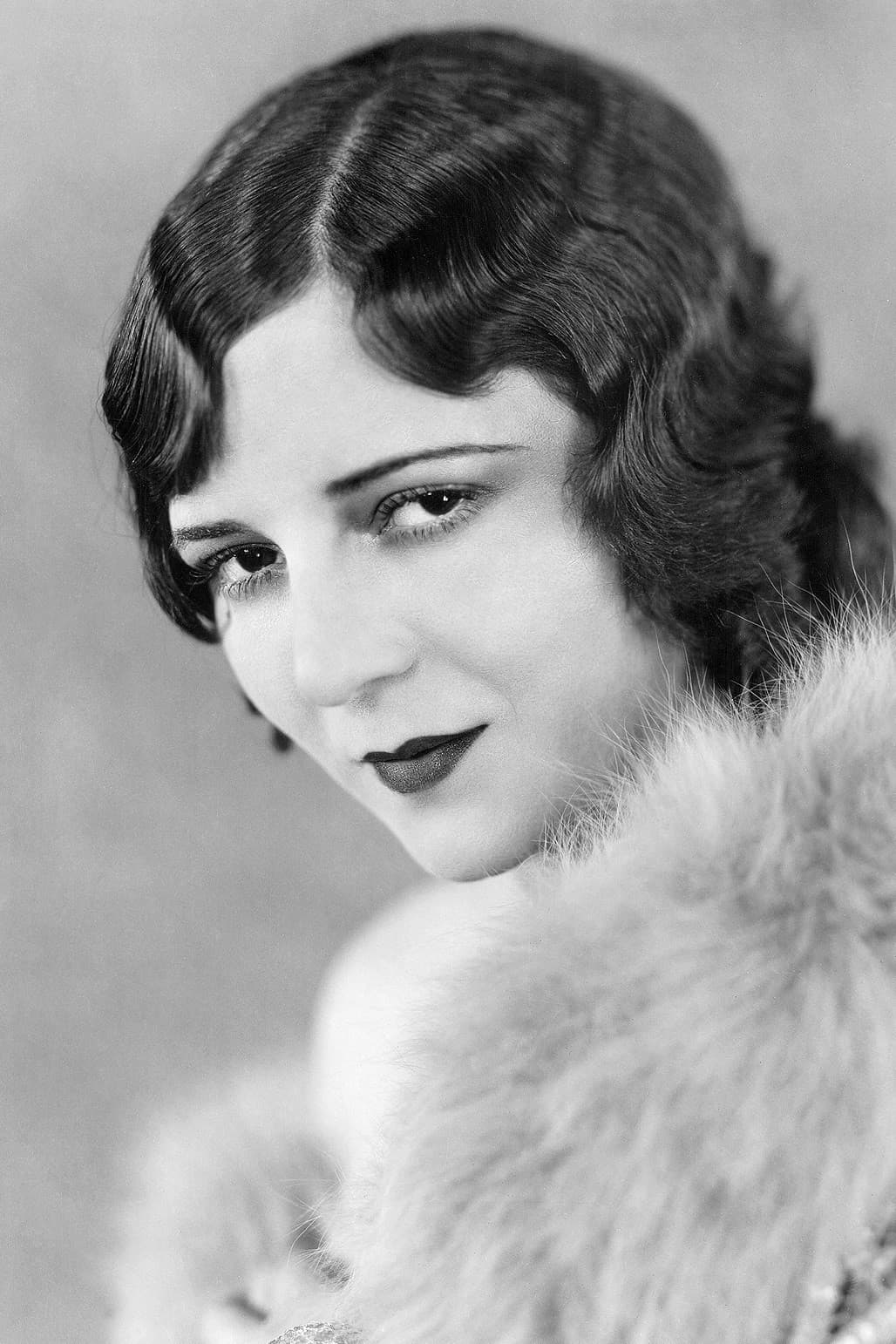 Josephine Norman profile