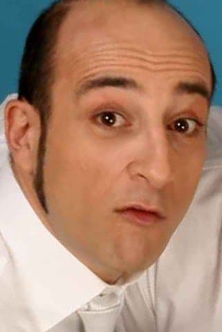 Raffaele Ferrante profile