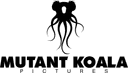 Mutant Koala Pictures