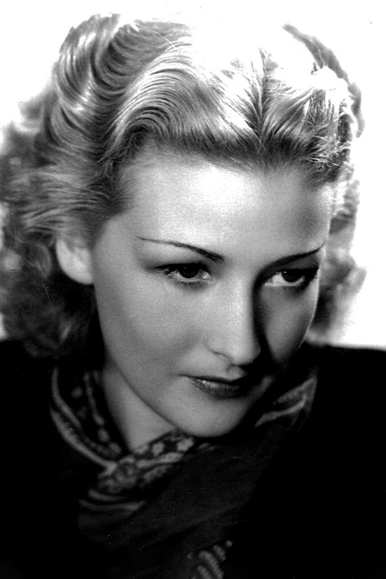 Hélène Dassonville profile