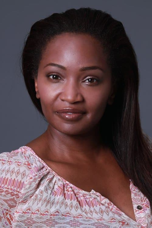 Kate MacLellan profile