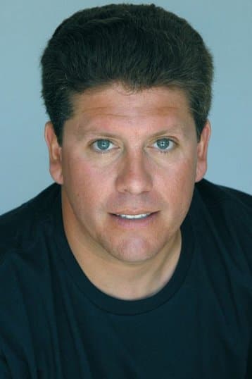 Sonny Tipton profile