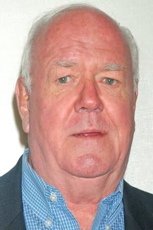 Thomas Quinn profile