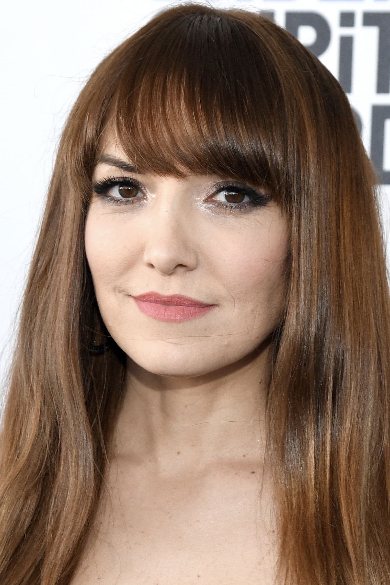 Lorene Scafaria profile