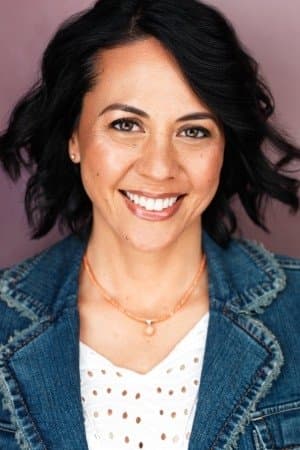 Satomi Hofmann profile