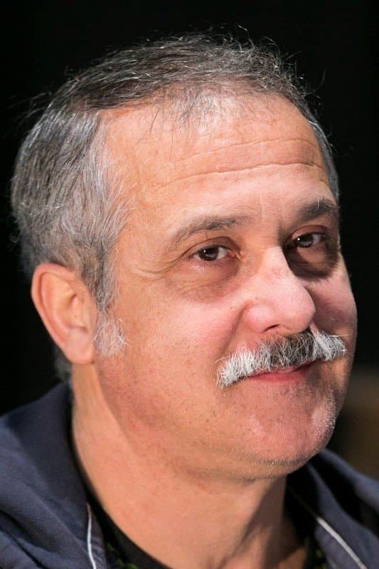 Pietro Olivera profile