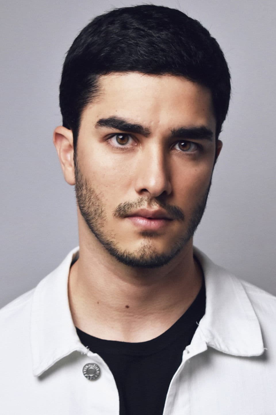 Leonardo Bittencourt profile