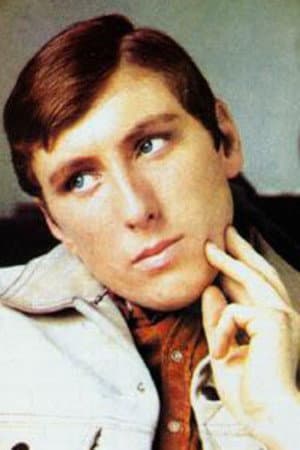 Chris Farlowe profile