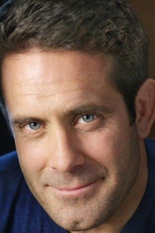 Rod Sweitzer profile