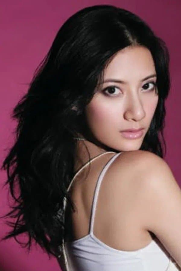 Emme Wong Yi-Man profile