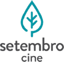 Setembro Cine