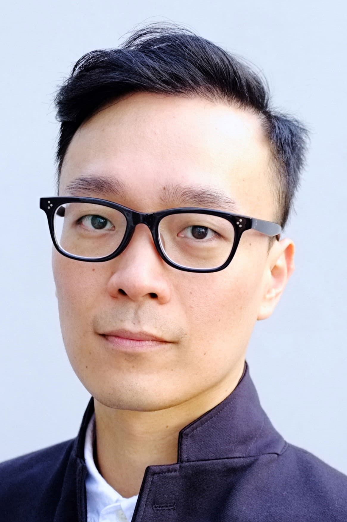 Bee Thiam Tan profile