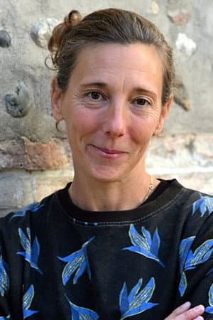 Elodie Bonnes profile