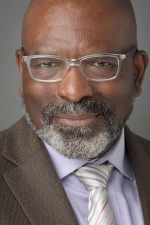 Bernard Addison profile